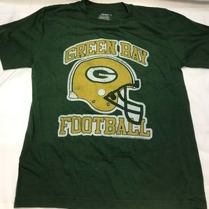 GreenBay Packers t-shirt